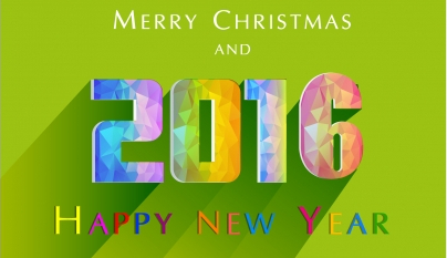 happy_new_year_2016