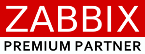 Quadrata Zabbix Premium Partner
