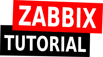 Zabbix Tutorial